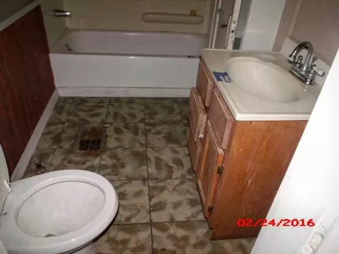807 N 8th Ave, Laurel, MS 39440 photo 2
