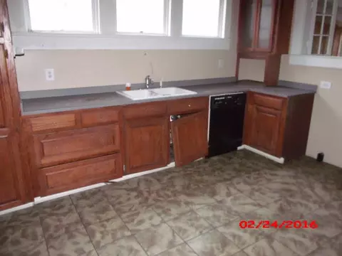 807 N 8th Ave, Laurel, MS 39440 photo 12