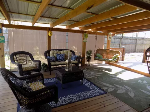 2 Trystan Dr, Petal, MS 39465 photo 20