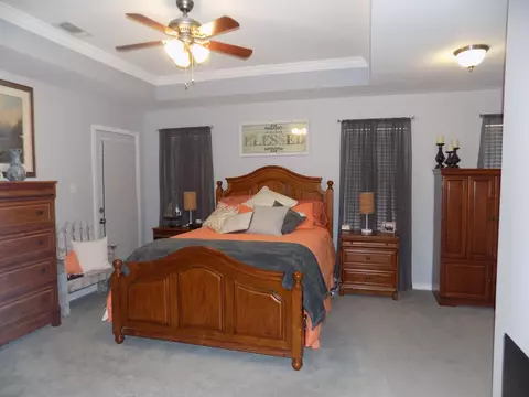 2 Trystan Dr, Petal, MS 39465 photo 11