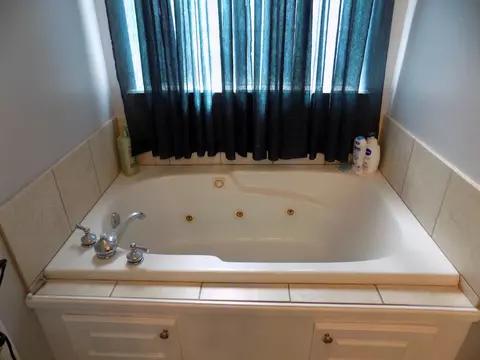 2 Trystan Dr, Petal, MS 39465 photo 15