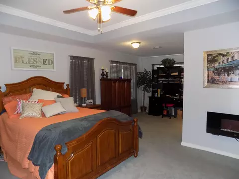 2 Trystan Dr, Petal, MS 39465 photo 13