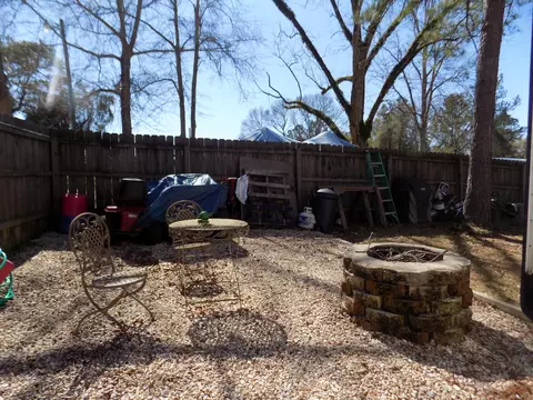 2 Trystan Dr, Petal, MS 39465 photo 21