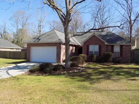2 Trystan Dr, Petal, MS 39465 photo 2