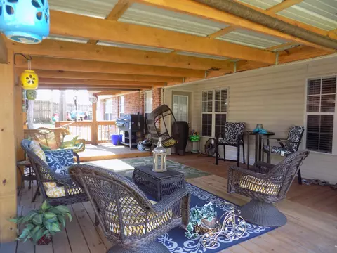 2 Trystan Dr, Petal, MS 39465 photo 19
