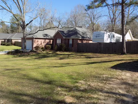 2 Trystan Dr, Petal, MS 39465 photo 22