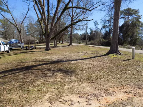 2 Trystan Dr, Petal, MS 39465 photo 23