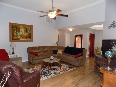 2 Trystan Dr, Petal, MS 39465 photo 5