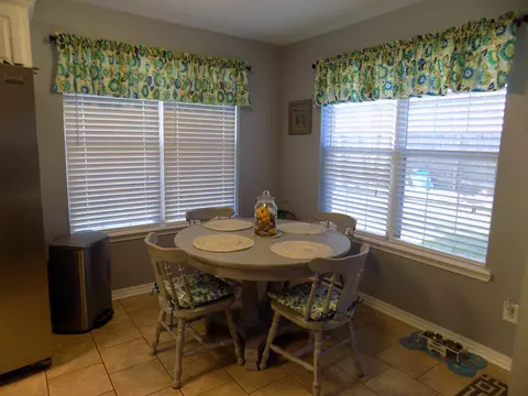 2 Trystan Dr, Petal, MS 39465 photo 7