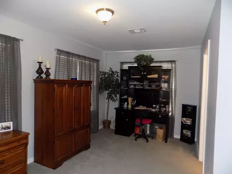 2 Trystan Dr, Petal, MS 39465 photo 12
