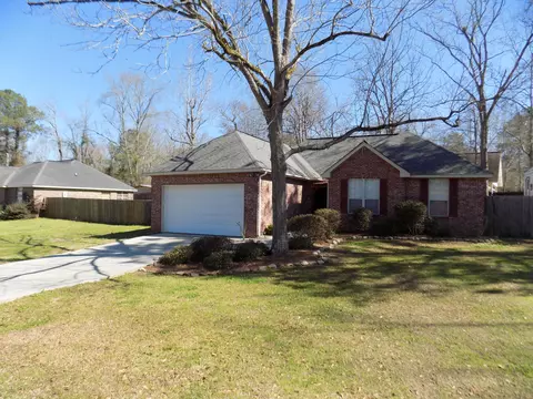 2 Trystan Dr, Petal, MS 39465 photo 1