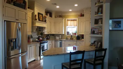 124 Pine, Laurel, MS 39443 photo 11