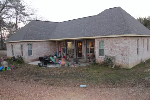 124 Pine, Laurel, MS 39443 photo 37