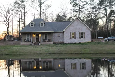 124 Pine, Laurel, MS 39443 photo 5