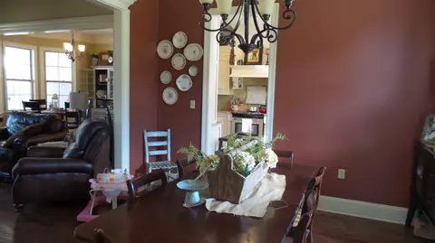 124 Pine, Laurel, MS 39443 photo 20