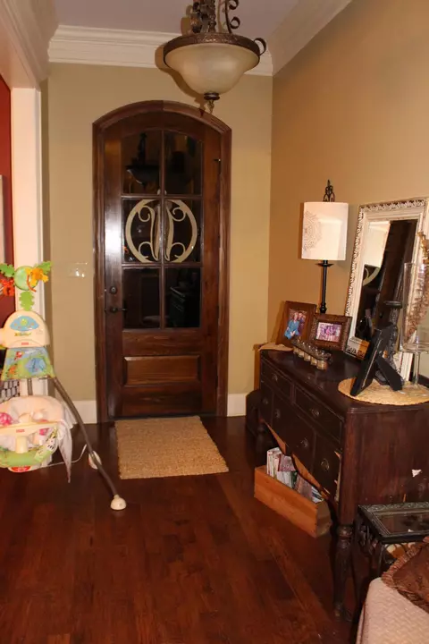 124 Pine, Laurel, MS 39443 photo 6