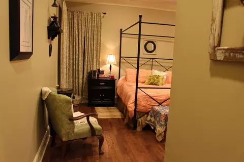 124 Pine, Laurel, MS 39443 photo 24