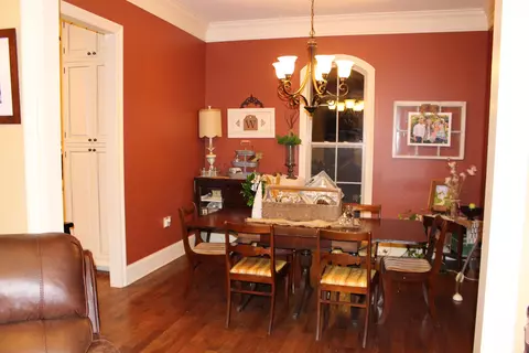 124 Pine, Laurel, MS 39443 photo 18