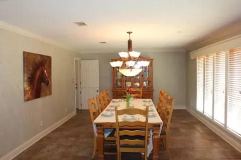 29 Kimberly Dr, Laurel, MS 39440 photo 6