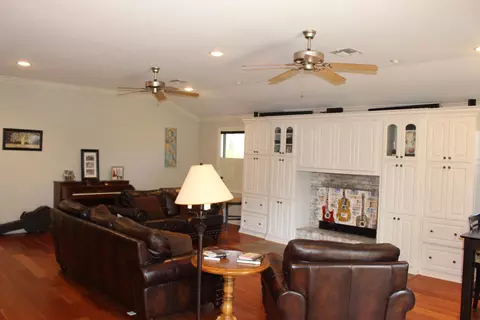 29 Kimberly Dr, Laurel, MS 39440 photo 18