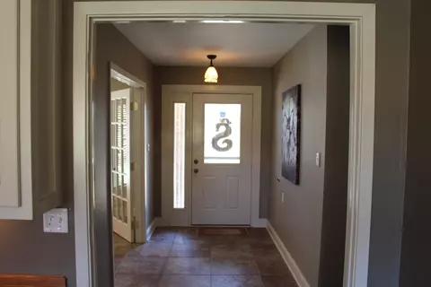 29 Kimberly Dr, Laurel, MS 39440 photo 5