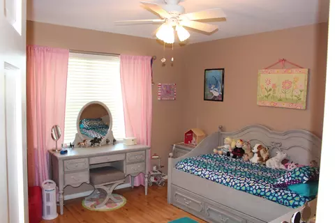 29 Kimberly Dr, Laurel, MS 39440 photo 39