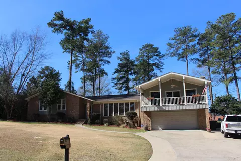 29 Kimberly Dr, Laurel, MS 39440 photo 3