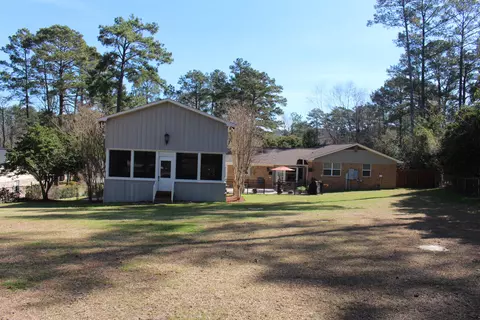 29 Kimberly Dr, Laurel, MS 39440 photo 31