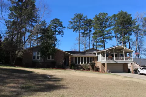 29 Kimberly Dr, Laurel, MS 39440 photo 4