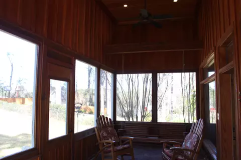 29 Kimberly Dr, Laurel, MS 39440 photo 26