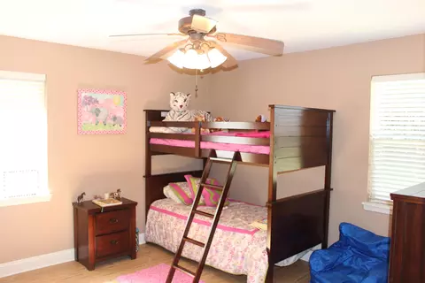 29 Kimberly Dr, Laurel, MS 39440 photo 38