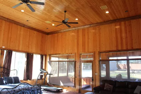 29 Kimberly Dr, Laurel, MS 39440 photo 21