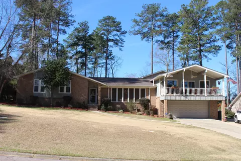 29 Kimberly Dr, Laurel, MS 39440 photo 1