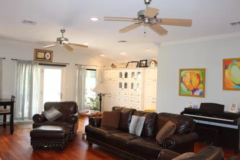 29 Kimberly Dr, Laurel, MS 39440 photo 16