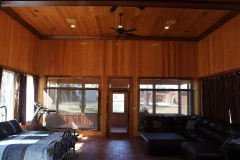 29 Kimberly Dr, Laurel, MS 39440 photo 20