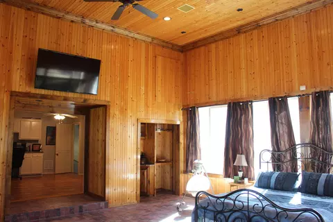 29 Kimberly Dr, Laurel, MS 39440 photo 22