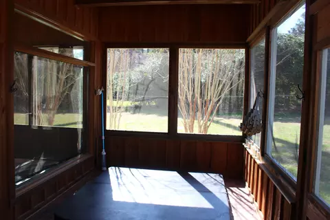 29 Kimberly Dr, Laurel, MS 39440 photo 25