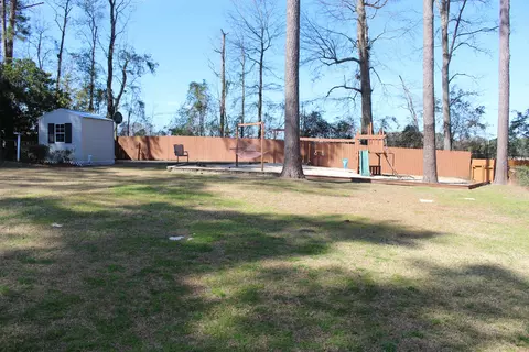 29 Kimberly Dr, Laurel, MS 39440 photo 27