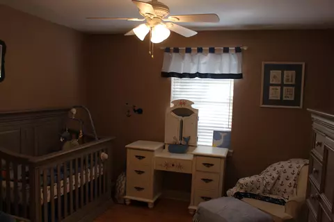 29 Kimberly Dr, Laurel, MS 39440 photo 37