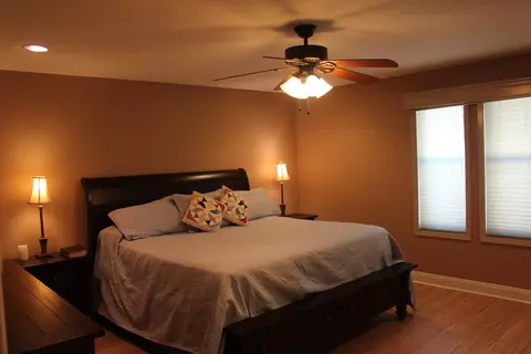 29 Kimberly Dr, Laurel, MS 39440 photo 34