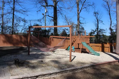 29 Kimberly Dr, Laurel, MS 39440 photo 28