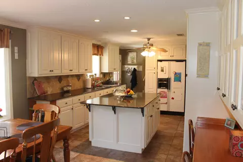 29 Kimberly Dr, Laurel, MS 39440 photo 12