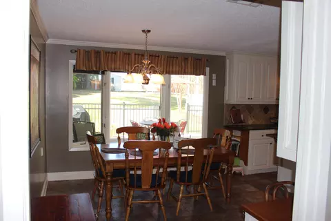 29 Kimberly Dr, Laurel, MS 39440 photo 14