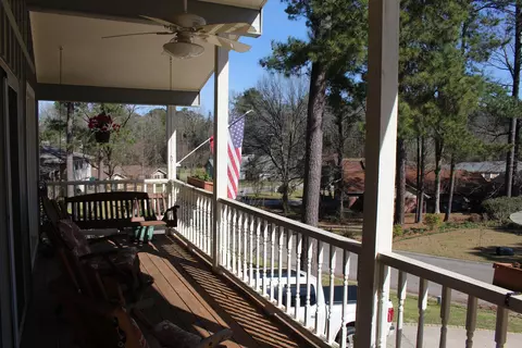 29 Kimberly Dr, Laurel, MS 39440 photo 19