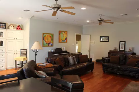 29 Kimberly Dr, Laurel, MS 39440 photo 17