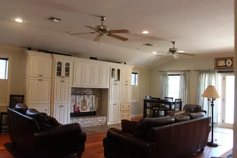 29 Kimberly Dr, Laurel, MS 39440 photo 15