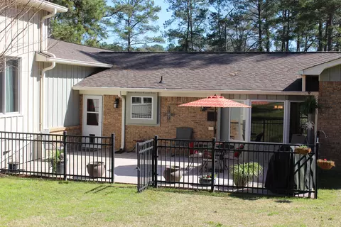 29 Kimberly Dr, Laurel, MS 39440 photo 33