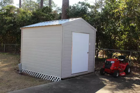 29 Kimberly Dr, Laurel, MS 39440 photo 30
