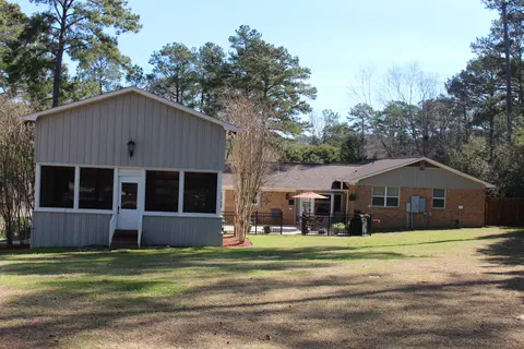 29 Kimberly Dr, Laurel, MS 39440 photo 32