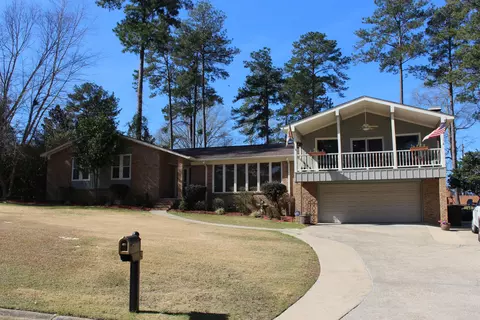 29 Kimberly Dr, Laurel, MS 39440 photo 2